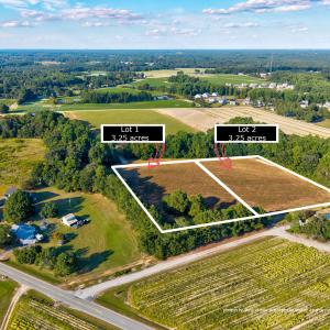 05-Mockingbird Ln-55