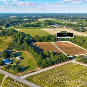 07-Mockingbird Ln-54