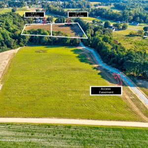 09-Mockingbird Ln-58