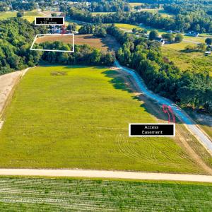 11-Mockingbird Ln-57