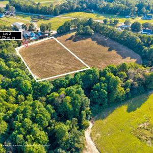 15-Mockingbird Ln-60