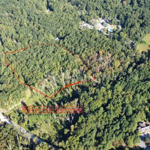 dji_fly_20250903_093450_109_175690693537