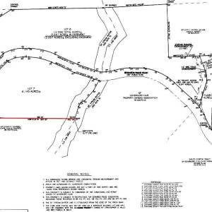 Screenshot 2025-06-16 at 9.14.00AM