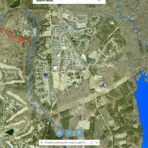 Screenshot 2025-09-04 at 3.30.47PM