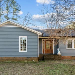 1-web-or-mls-DJI_0123 (1)