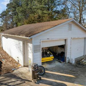 5-web-or-mls-DJI_0121