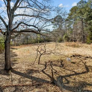 8-web-or-mls-DJI_0126