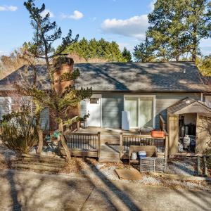 9-web-or-mls-DJI_0127
