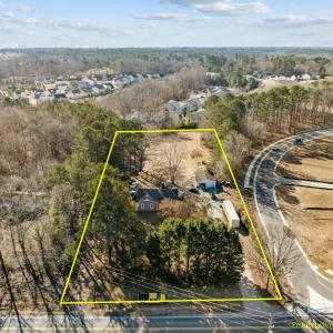 10-web-or-mls-DJI_0128_1