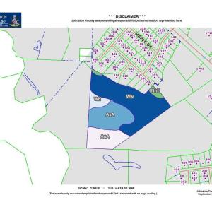 soilmap.pdf
