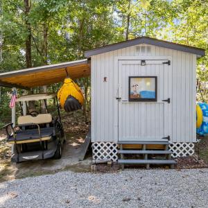 2-web-or-mls-DJI_20250905115418_0159_D