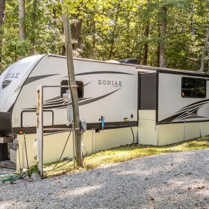 5-web-or-mls-DJI_20250905115546_0161_D