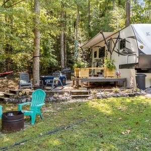 7-web-or-mls-DJI_20250905115709_0165_D