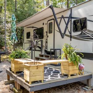 9-web-or-mls-DJI_20250905115757_0168_D