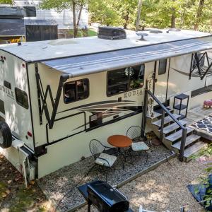 10-web-or-mls-DJI_20250905115851_0169_D