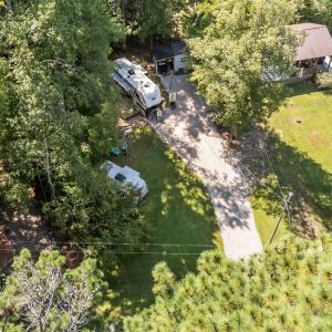 18-web-or-mls-DJI_20250905120459_0183_D