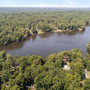 21-web-or-mls-DJI_20250905120701_0187_D