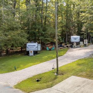 24-web-or-mls-DJI_20250905121013_0190_D