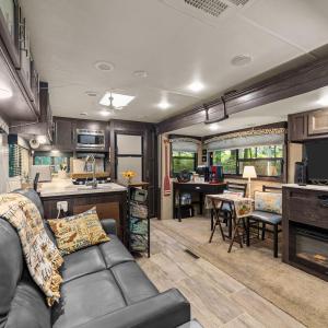 27-web-or-mls-VB4A0301