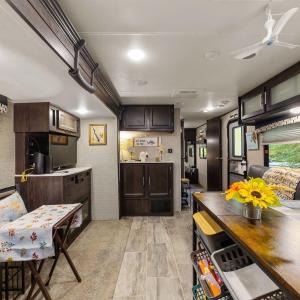 29-web-or-mls-VB4A0306