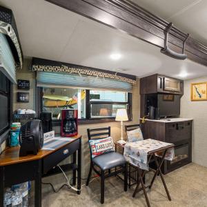 30-web-or-mls-VB4A0313