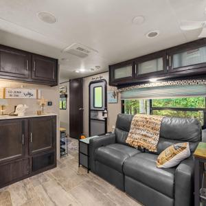 31-web-or-mls-VB4A0316