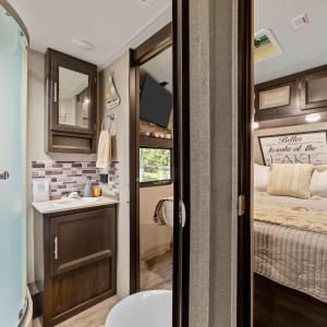 34-web-or-mls-VB4A0328