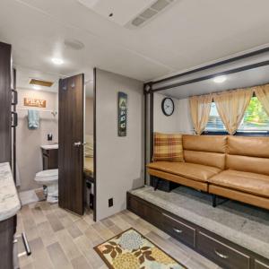 35-web-or-mls-VB4A0340