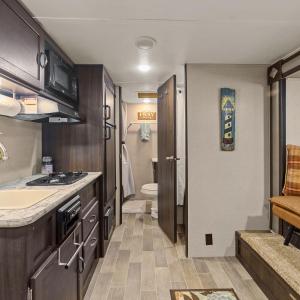 37-web-or-mls-VB4A0349