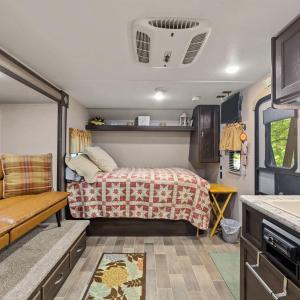 39-web-or-mls-VB4A0355