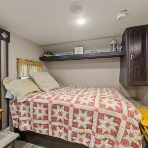 40-web-or-mls-VB4A0361