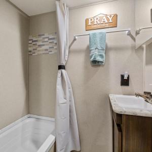 43-web-or-mls-VB4A0372