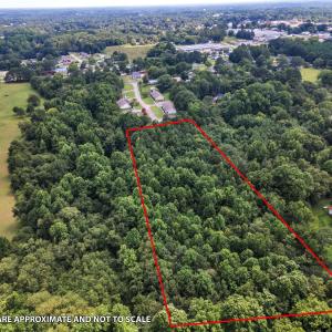 1-09-568-N-Orange-St-&-0-Coatsberry-Vill