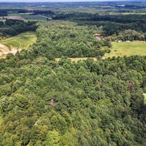 3-568 N Orange St & 0 Coatsberry Village