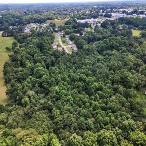 4-568 N Orange St & 0 Coatsberry Village