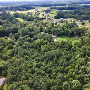 5-568 N Orange St & 0 Coatsberry Village