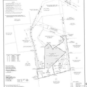 1757344731858-c772c89a-3959-4dd2-b1da-93