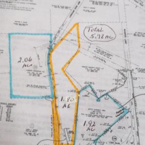 IMG_20260328_163859961