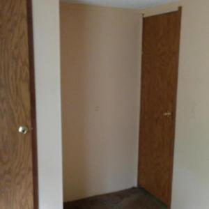 134 Photo 6