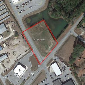 109 Catawba Rd JPG Map 030525