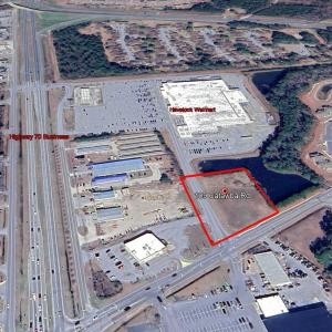 109 Catawba Rd JPG Orientation One 03052