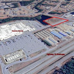 109 Catawba Rd JPG Orientation Three 030