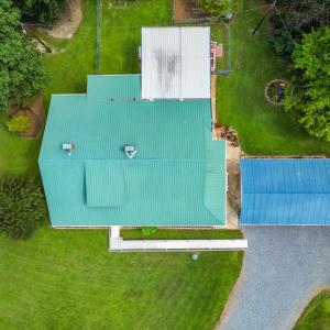 Drone__345_Ray's_Drive_006