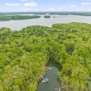 2-web-or-mls-DJI_0959