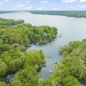 5-web-or-mls-DJI_0956