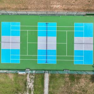 11-web-or-mls-DJI_0978