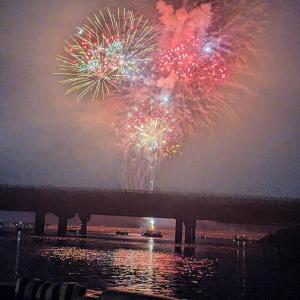 FIREWORKS 3 - Copy