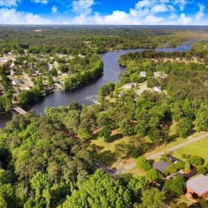 19-Country Club Rd-18