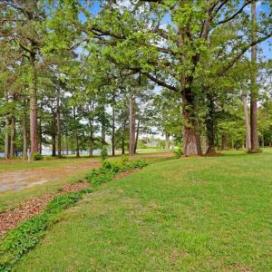 13-Country Club Rd-13