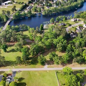 14-Country Club Rd-14